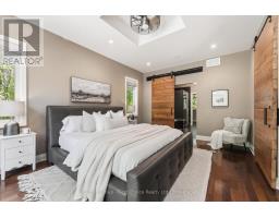 9924 PINERY LANE - 11