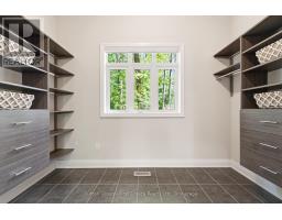 9924 PINERY LANE - 13