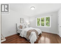 9924 PINERY LANE - 21
