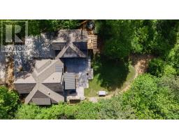 9924 PINERY LANE - 43