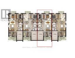 16 WIMPOLE STREET - 3