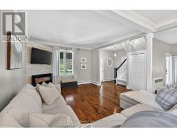 278 ANDREW STREET - 10