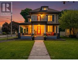 278 ANDREW STREET - 2