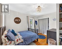 278 ANDREW STREET - 22