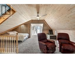 278 ANDREW STREET - 32