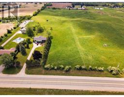 61R23051 - PART LOT 16 CONCESSION 12 - 1