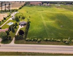61R23051 - PART LOT 16 CONCESSION 12 - 10