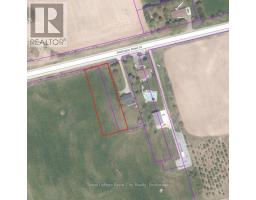 61R23051 - PART LOT 16 CONCESSION 12 - 11
