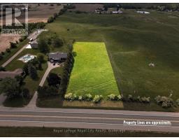 61R23051 - PART LOT 16 CONCESSION 12 - 2