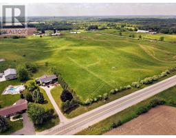 61R23051 - PART LOT 16 CONCESSION 12 - 3