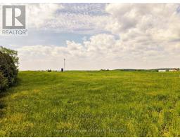 61R23051 - PART LOT 16 CONCESSION 12 - 4