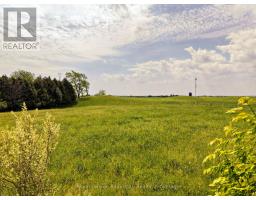 61R23051 - PART LOT 16 CONCESSION 12 - 5