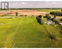 61R23051 - PART LOT 16 CONCESSION 12 - 6