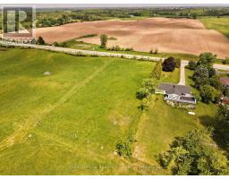 61R23051 - PART LOT 16 CONCESSION 12 - 7