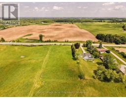 61R23051 - PART LOT 16 CONCESSION 12 - 8