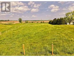 61R23051 - PART LOT 16 CONCESSION 12 - 9