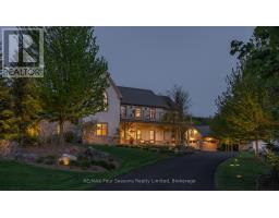 108 GEORGE MCRAE ROAD W - 1
