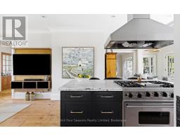 108 GEORGE MCRAE ROAD W - 10