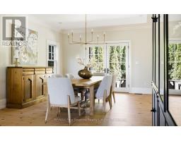 108 GEORGE MCRAE ROAD W - 11