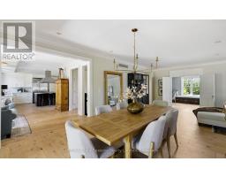 108 GEORGE MCRAE ROAD W - 12