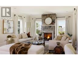 108 GEORGE MCRAE ROAD W - 13