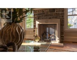 108 GEORGE MCRAE ROAD W - 14