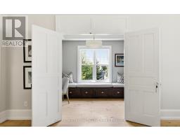 108 GEORGE MCRAE ROAD W - 15