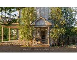 108 GEORGE MCRAE ROAD W - 16