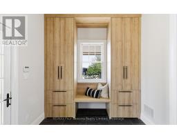 108 GEORGE MCRAE ROAD W - 17