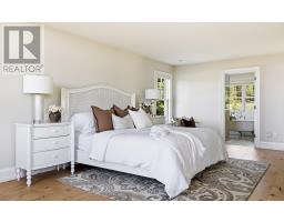 108 GEORGE MCRAE ROAD W - 20