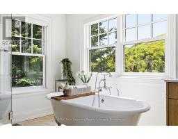 108 GEORGE MCRAE ROAD W - 22