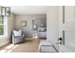 108 GEORGE MCRAE ROAD W - 23