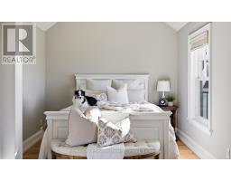 108 GEORGE MCRAE ROAD W - 24