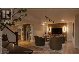 108 GEORGE MCRAE ROAD W - 25