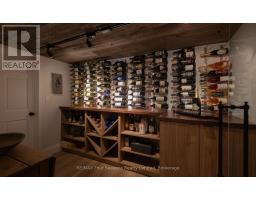 108 GEORGE MCRAE ROAD W - 26