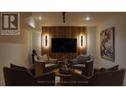 108 GEORGE MCRAE ROAD W - 27