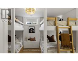 108 GEORGE MCRAE ROAD W - 29