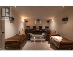 108 GEORGE MCRAE ROAD W - 30