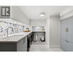 108 GEORGE MCRAE ROAD W - 31