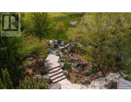 108 GEORGE MCRAE ROAD W - 34