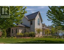 108 GEORGE MCRAE ROAD W - 37
