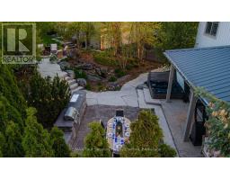 108 GEORGE MCRAE ROAD W - 42