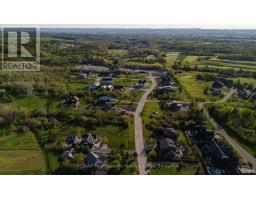 108 GEORGE MCRAE ROAD W - 47
