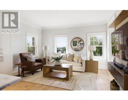 108 GEORGE MCRAE ROAD W - 9