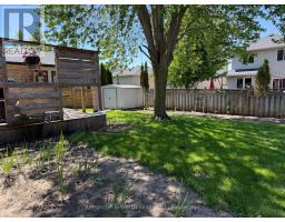 750 LAVERY STREET W - 28