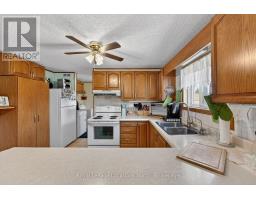 788168 GREY ROAD 13 ROAD - 10