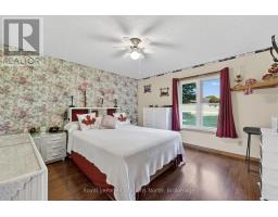 788168 GREY ROAD 13 ROAD - 11