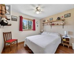 788168 GREY ROAD 13 ROAD - 12