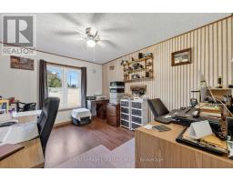 788168 GREY ROAD 13 ROAD - 13