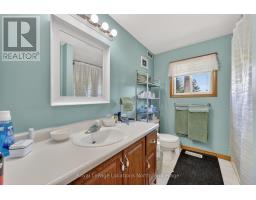 788168 GREY ROAD 13 ROAD - 14